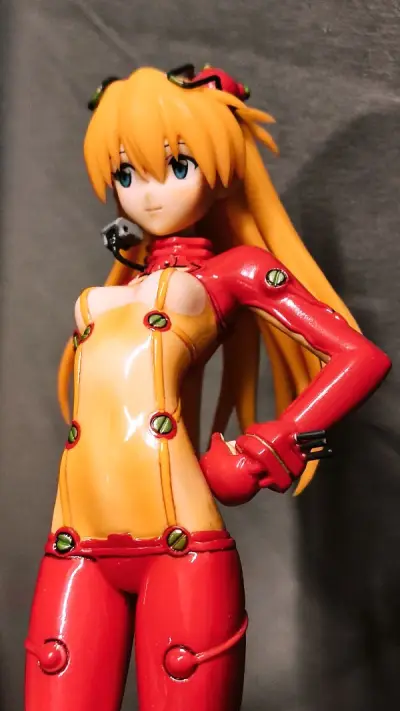 挖煤姬第n单的包裹到了，目前为止，我收到的每一个包裹都包装很好，没有破损挤压，包裹里面都有一层防震泡泡纸，可以很好的保护到物品。 期待下一次收到包裹！