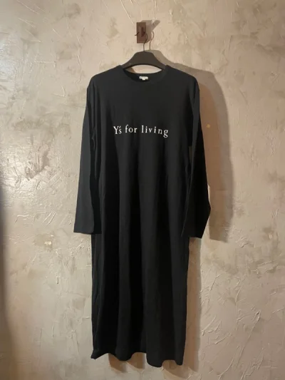 这次没有合单单独发送,物品完美到达没有挤压.不过现在查的比较严格.shui了不少,完全不能挤压的
物品建议同志们单独邮寄.过关也更容易一些．