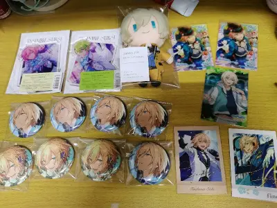 又是很顺利的一次挖煤，商品包装很严实，而且这一单合单之后超轻，邮费均下来也很划算。PS：美娃很可爱！下次还会继续使用挖煤姬啦。