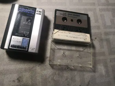 在挖煤姬第七单货到了，还是一如既往的顺利，虽说东西少，包装一点也不含糊，买的物件根网站上描述的一样，真的很不错，陆陆续续在这里买了不少东西了，购物感受很好，还会继续在这里购买喜欢的东西的。