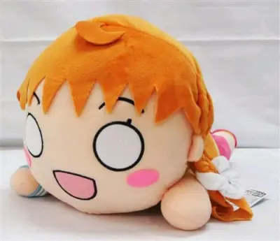 这次买了很多趴趴，到货挺快的，包装也挺好的，真的十分感谢挖煤姬平台代购，速度快质量好价格实惠，运费还可以用积分来抵扣，总之就是很棒！