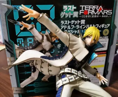 第一次使用挖煤姬，真的好香啊，买到了绝版玩具，2015年的一番赏last赏，甚至是全新未拆～挖煤姬APP使用起来十分简洁方便，使用方法也有很明确的指导，使用起来毫无困难，一切都很顺利，到货也非常快，包装的很好，手办完全没有损伤，非常喜欢