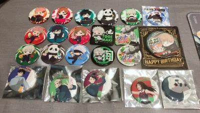 第七箱顺利收到啦～最近有点活动什么的，还是蛮不错的！时效一直挺快的，ems飞快又顺利！满意?单机切煤不要太开心ww