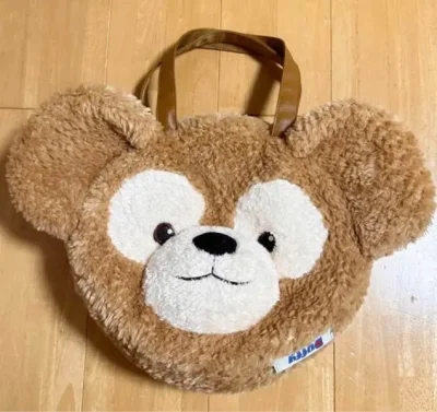 国内大脸包价格真的太贵了，煤炉买的价格要低得多，而且东迪的大脸包质量更好，这次走的依旧是海运，合单速度非常的快，不到两天，海运发出到收到货也不到20天，对于想省钱的宝宝来说真的很实惠啦。包裹很严实，空的地方也塞了泡沫，很安全的到手。