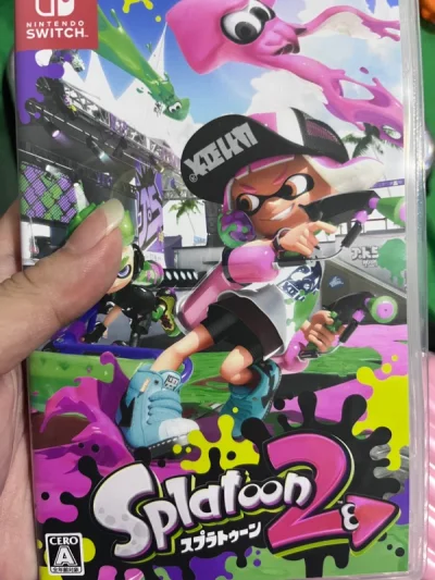 希望后续打包速度加快一点 合单审核速度有点小慢呢 也多推出一些免手续费的活动吧 会一直支持的 总是能让我淘到我中意的玩具 感谢挖煤姬