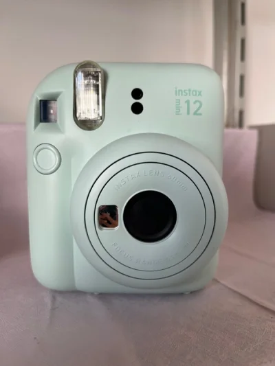 这次依旧是海运，大概20天左右。包装也特别好 很严实 内部花钱加固了 泡沫纸塞了很多 很不错
功能也都正常 谢谢