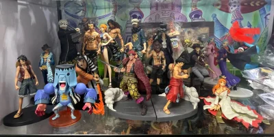 这是我第73次用挖煤姬，这种跨境购物的体验很好。这样不用给那些所谓的代拍交智商税，更不用被那些黑心货自己搞的汇率赚黑心钱了