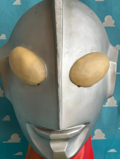 今天收到的一箱，海运件0，箱子很大，真的巨大一个，外箱干净无压坏。箱内物品不多，体积大，泡泡纸很多。