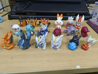 我非常满意这次的购物体验。首先，物流速度有明显的提升，只用了十多天就收到了包裹。包裹到手后，所有的商品都保持了无损成色，让我非常开心。日本卖家也非常细心，服务周到，这让整个购物过程变得愉快。总的来说，这次的购物经历非常出色，我会继续选择挖煤姬日淘来满足我的购物需求。...