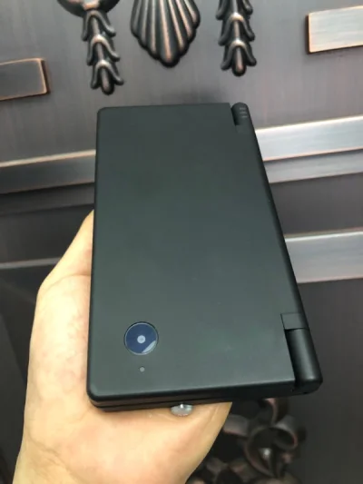 已经记不清在挖煤姬购买了多少次东西。每次都很顺利。包装很仔细 很开心能在这上面寻找到自己喜欢的物品。包装非常严实 很用心 感谢工作人员细心的打包。物流也很准时 切超出了自己的预期。很惊喜。 期望以后会在挖煤姬上寻到更多好物。祝挖煤姬越来越好