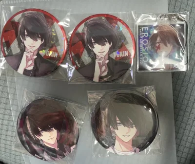 挖煤姬这次合单非常快，从合单到收货非常快就拿到了，还对一些包裹重新包装了非常安心，填充物和泡泡纸也非常多，期待下一次到货～