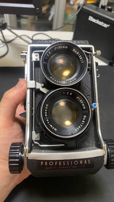 对海淘的刻板影响，很慢很麻烦，但这次非常的稳定流程也和清晰。真的是很好用的网站，物流也超级快，一周就到国内了，综合来说是很棒的软件。根本就不像网上说的那么困难。所有费用加起来都比在国内购买便宜很多!