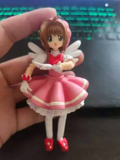 包装非常好，速度还可以，东西和卖家的图片基本没有区别，比国内便宜挺多的，
东西非常喜欢，淘一些老物，非常好用
sic甚至有些配件都没拆，出乎意料，很愉快的购物体验