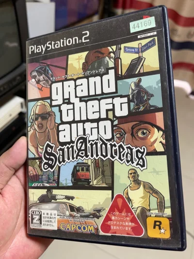 因为第一次海淘，心情还是非常忐忑的。也没敢买比较贵的东西，就打包了几盘游戏。到货后回想了一下，时效和服务都让我非常满意。希望挖煤姬越来越好。