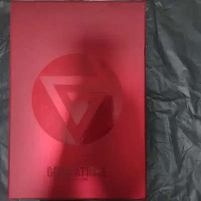 买了好多谷子，挖到了超级好的价特别开心，物流也到的很快，挖完这批马上进行下一批的挖嘿嘿，拿到谷子的心情真的是非常地美妙