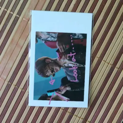 看了一下好像是第二十八次挖煤，进行一些大挖特挖的动作，这次很开心挖到了梦情捏，美死了，希望yhm多出点我的好价梦情嘻嘻