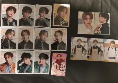 第29次挖煤了捏，马上就30，不知道今年会不会挖到40，笑死，这次物流还是一如既往地快，谷子状态也是特别好，超开心的