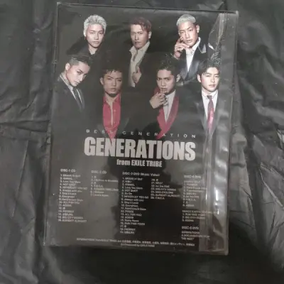 这次挖了相机，运回的时候超级紧张，yhm包得特别好，一点也没磕着，而且这次走的是海运，等待的日子真的提心吊胆，还好一切都还好