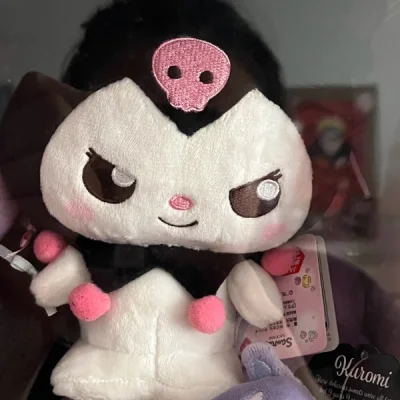 富贵终于轮到我了好耶！！！我的两个大梦情超好价切到了5555好开心，超级期待这一单的，竹蜻蜓物流挺快的，价格也便宜，爱死了