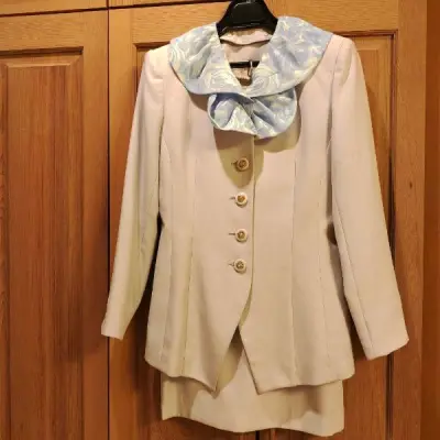 质量非常好， 真的很喜欢，完全超出期望值，虽然有一点色差但是实物更美丽！很满意的一次购物质量很好， 希望更多的朋友信赖挖煤姬 