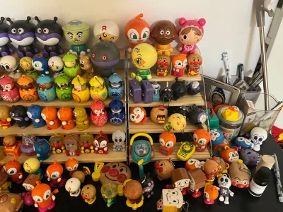 不得不说，自从开放以来，真是越来越快啦，以前一个月多的海运，有时候两三周就收到了！不得不感慨现在的物流真是厉害