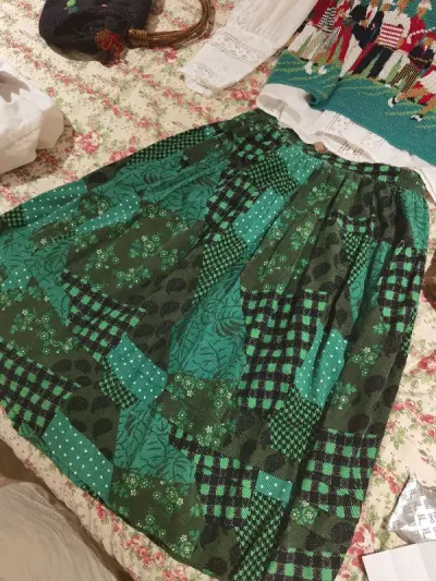 超级棒！！买了很多次了在挖煤姬！！不过我真的是百分百必税体质！！还有好多想买的  下次  强势安利身边的小伙伴