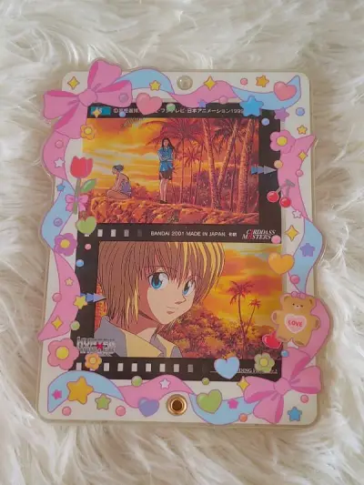 过关很快，但是第一次遇到快递盒进水破损的情况，好在只是一个角塌了。
卡都包装得很好，塞了厚厚的泡沫纸，本来以为可以到600g以下但还是被卡在600以上了。