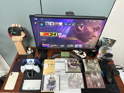 CD很好很喜欢，这下逆转检事的收藏几乎齐全了，CD都是新的未拆封的，包装的很仔细很满意。攻略书也很好看，很开心。希望以后能多淘到一些逆转的好东西。