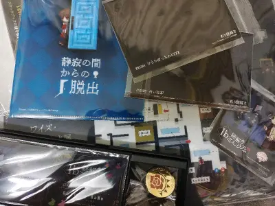 购物过程感觉很方便！搜索下单以及合单都简洁易懂，各注意事项也都有弹窗提醒。
包装一如既往的非常周全，防震很充分！