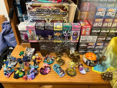 挖煤姬，最好的日淘app。
合单包裹到非常好
安全无损到达的快递，好评！
可以合单，真的非常人性化，会极力推荐给身边的朋友。 
使用竹蜻蜓app快大半年了。 加油竹蜻蜓！、加油！