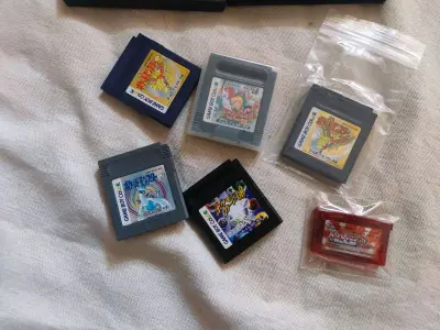 挺不错的 慢慢挑 很好 日本人值得信任 没有被坑过。app也很好 就是流言位置最好改变一下 不太明显