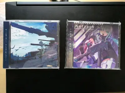 这是第三次在挖煤姬代购啦，选择挖煤姬是非常正确的选择，通过不同关键词组合我能轻松找到我需要的商品。这次选择的是EP小航空，速度非常给力，在差不多一个星期就到了。挖煤姬一如既往贴心的为商品准备了充气泡沫保护，买来的专辑一张也没有坏，简直太棒啦