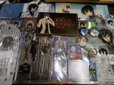 第一次使用挖煤姬，很方便，新人吃谷，切了好多好价谷，下单骏河屋和其他站点好方便，挺适合单机吃谷的♥(｡￫v￩｡)♥