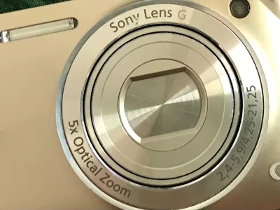  家人们，谁懂啊？真的超级超级新的，连一点划痕都找不到几条，真的是爱了爱了，非常满意的一次购物，走的是海运，大概18天到手了