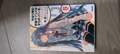 第无数次切煤了!超级方便!能挖到很多好价!梦情库库地买?!合单回来也没有被税!超级快几天就到手了!买的很爽下次还买!