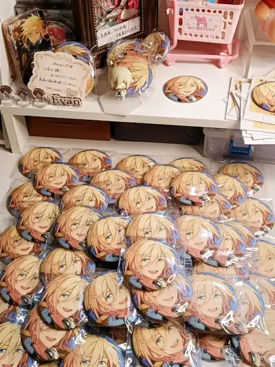 非常好的一次购物体验，非常开心切到了很多喜欢的商品，到国内花了半个月的时间即便是海运速度也非常的快，而且没有特别要求加泡沫，收到箱子里面是有防震泡沫的。而且信封都非常完好，特别开心！英智宝宝真的特别特别美丽！