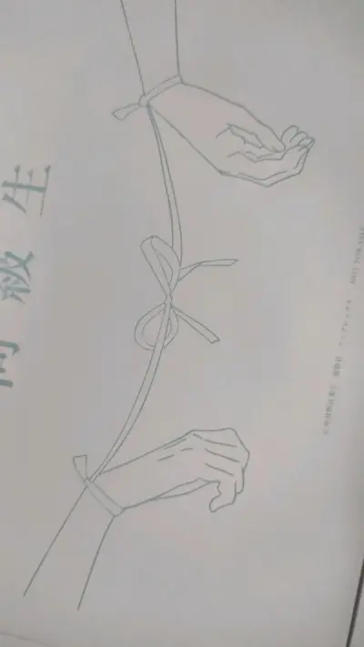 物流很丝滑！切的也很快，就是骏河屋的包装太随意了，吧唧有擦伤和凸点，纸片也有凹痕，太心痛了，还好谷子是美丽的
但是外部包装和内部包装很让人安心！还有防走位放的气泡，超赞！
骏河屋你学一学吧