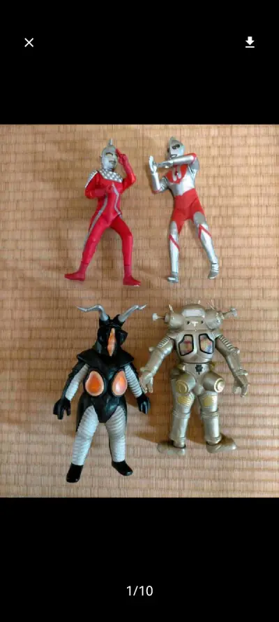 东西很漂亮，不管是成色，还是做工方面都很精致且美丽，很漂亮的物品，非常可爱！物流也是很快，十几天就到了，包装很用心！期待下次回购！愉快的一天