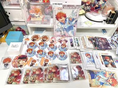 挖煤姬代切的速度真的非常快，并且这次这箱到国内大概用了一周时间，而且很幸运没有被税?
包裹完整里面还加了泡沫纸，非常安心