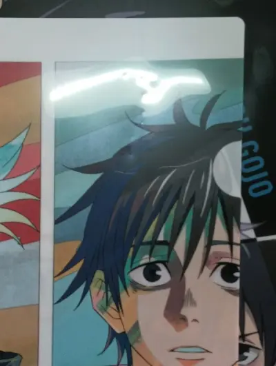 包装挺好的，盒子泡泡膜硬纸板充气垫都有
只是我的文件夹还是伤了，其他的货物都很好，可能是卖家本来就如此
挺不错的体验，给大家的建议是多合单一起回来便宜一点