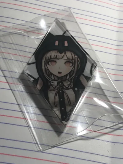 当时看到325的价就特别特别激动，然后火速下单，代购速度也特别快，半小时内就帮我拍了。走的是竹蜻蜓，运费价格特别特别好TT，竹蜻蜓速度也挺快的，我大概13天左右就收到了。包装也特别好，把东西包的特别严实，一点伤的没有！我的貌美希碎真嘟特别特别美。是一次特别好的体验啦...