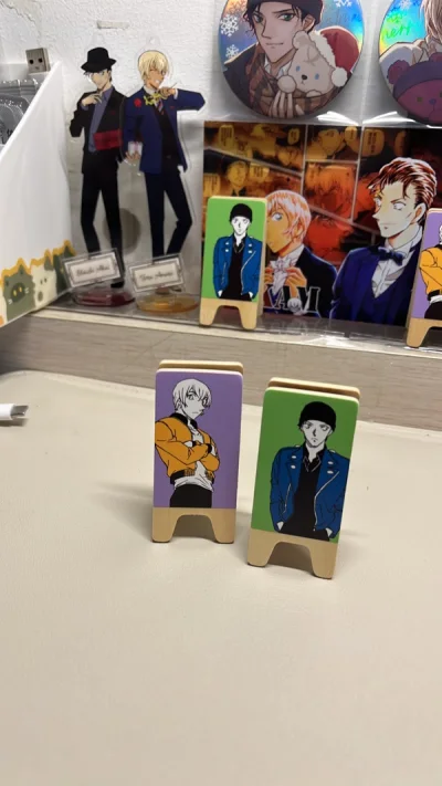 是期待很久的鸟取夹子和搅拌棒合单！收到后发现有一个包裹被拆掉了，总重量应该是有所减少所以还退了运费ww
非常方便快捷实惠！还会继续挖煤的！