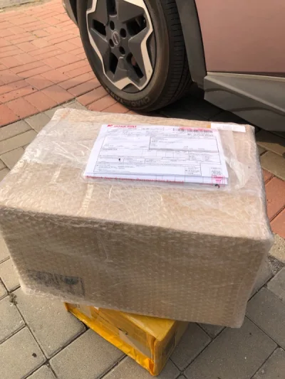 不错不错，跟卖家描述的一模一样。真实。与国内网购还是有区别的，国内图片好看，实物未必。雅虎拍卖基本没有修图的，真是照片啥样，到手啥样。甚至还有不会拍照的，照片很模糊，实际很棒的时候。