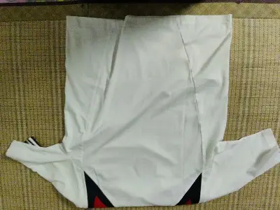 又是一次换季大采购，一次清空购物车的感觉真爽啊，后面就是坐等收邮件，每一天都是期待个快乐。挖煤姬平台帮我全部处理了，省事省心，靠谱！五星好评！