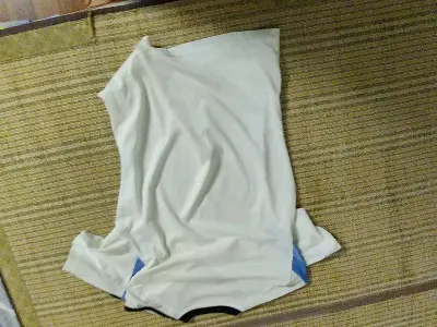 可能我内心还是希望做一个简单的人，所以我喜欢白色，白色代表着纯洁和简单，也象征着完美主义，就当是性格的一种追求吧。挖煤姬平台服务到位，各项服务都用心了，会一直支持！