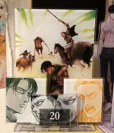 顺利抵达惹 很高兴，状态很好，我很怜爱。。这个平台挺好用的，切的速度很快，很顺利。那么以后应该还会继续用下去。