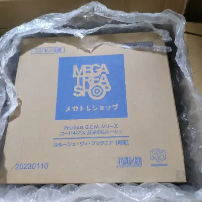      速度的又冲了，这一次是单买一个，还是能省就省，走海运，最慢的跟预估时间一样，二十几天，差不多30天，包装完好，过关速度快，安全下车。