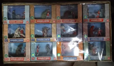 这次东西很多 很多脆弱零件 但是走的海运一切正常 虽然是时间上花了很久 但是好在东西没问题 感谢挖煤姬 yyds哈哈哈