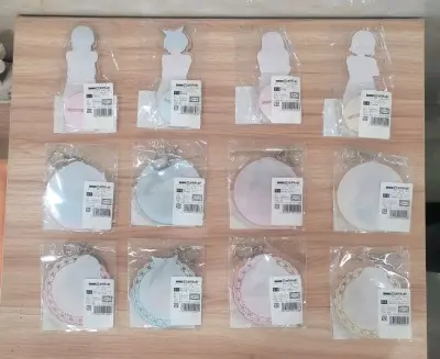 噢噢噢 怎奈一个爽字了得！ 这个设计风格太诱人了 全部骡题坐姿 不禁让人新生爱怜！我最爱更科瑠夏 你呢？