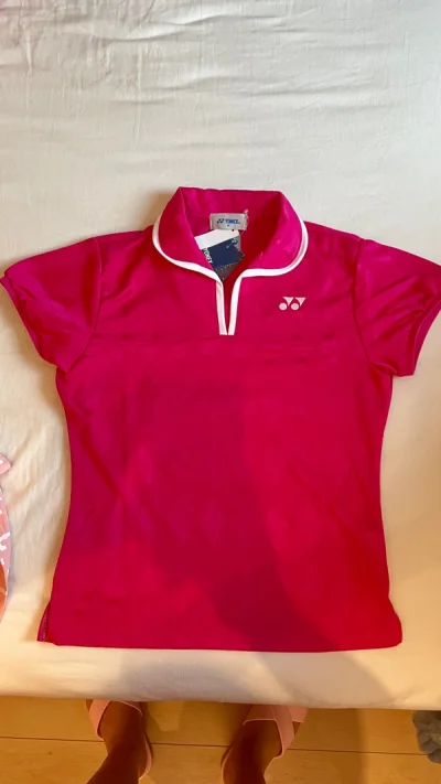 发货很快，国际邮寄也很快，一周收到货，货品干净整洁，打开有香香的味道，卖家很用心，第一次海淘体验感很好，收到马上下了第二单。